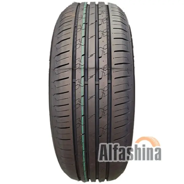 Habilead ComfortMax H206 175/65 R14 82H