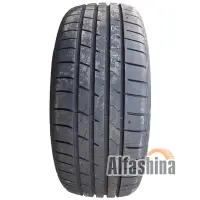 Habilead HeadKing HF330 215/50 ZR17 95W XL