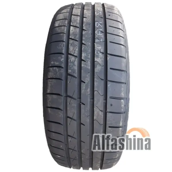 Habilead HeadKing HF330 215/45 R18 93W XL