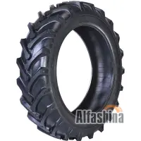 Marcher QZ-711 (с/х) 9.50 R32 PR8