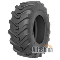 Petlas PtxND33 (R-4) (індустріальна) 460/70 R24 159A8/159B