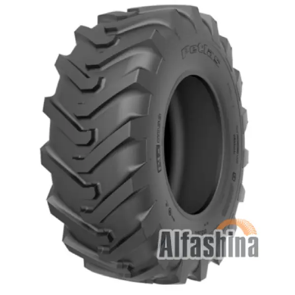 Petlas PtxND33 (R-4) (індустріальна) 17.50 R24 159A8/159B