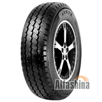 Onyx NY-05 195 R14C 106/104R