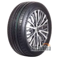 Onyx NY-HP187 255/50 R19 107V XL