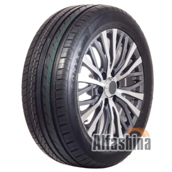 Onyx NY-HP187 215/65 R17 99V