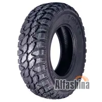 Onyx NY-MT187 265/70 R17 121/118Q PR10