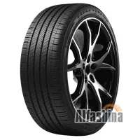 Goodyear Eagle Touring 255/45 R20 105W XL MGT