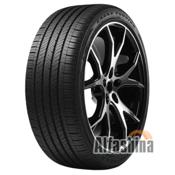 Goodyear Eagle Touring 305/30 R21 104H NF0