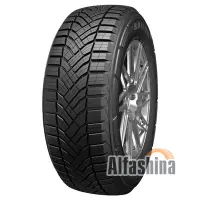 Sailun Commercio 4 Seasons 195/75 R16C 110/108R