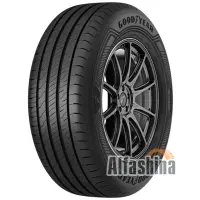 Goodyear EfficientGrip 2 SUV 215/60 R17 96H