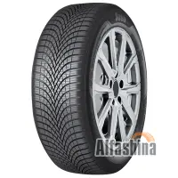 Sava ALL WEATHER 175/65 R14 82T