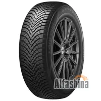 Laufenn G Fit 4S LH71 235/55 R19 105W XL