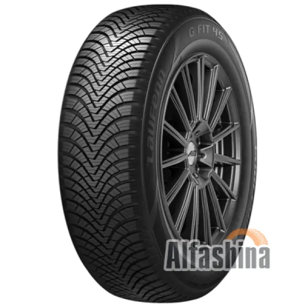 Laufenn G Fit 4S LH71 155/65 R14 75T