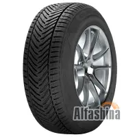 Kormoran All Season SUV 225/65 R17 106V XL