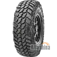 CST Sahara M/T II 285/75 R16 116/113Q OWL