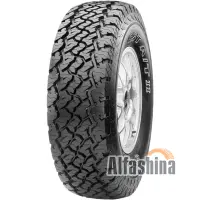 CST Sahara A/T II 245/75 R16 108/104Q OWL