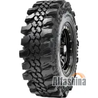 CST LAND DRAGON CL-18 31/10.5 R16 109K