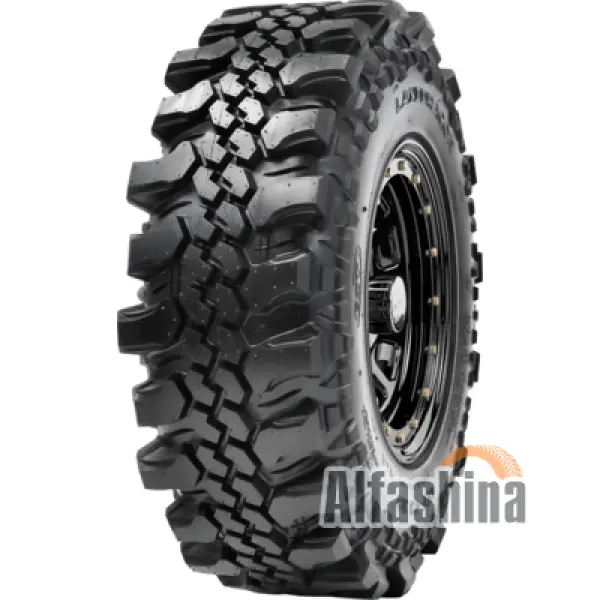 CST LAND DRAGON CL-18 33/10.5 R15 115K