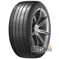 Hankook Ventus S1 evo3 EV K127E 235/55 R18 100V AO