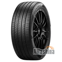 Pirelli Powergy 215/55 R18 99V XL