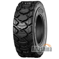 Ozka KNK66 (індустріальна) 12 R16.5 148A3 PR14
