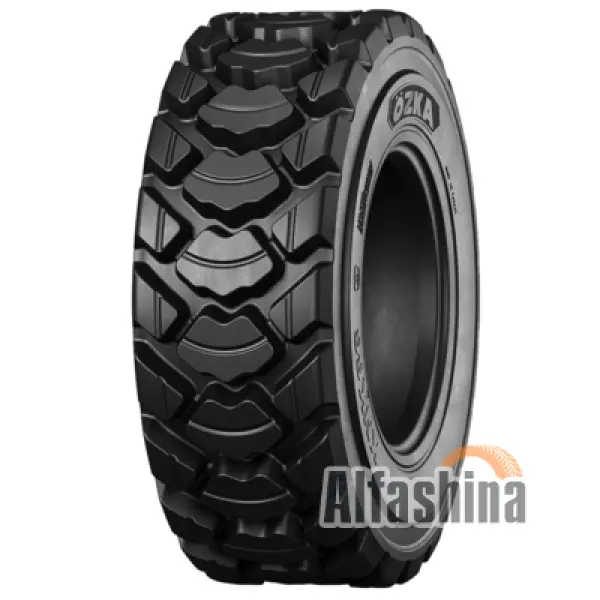 Ozka KNK66 (индустриальная) 12 R16.5 148A3 PR14