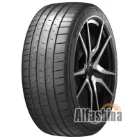 Hankook Ventus S1 evo Z K129 275/40 R20 106Y XL N0