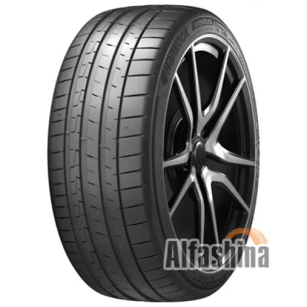 Hankook Ventus S1 evo Z K129 225/40 R19 93Y XL