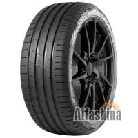 Nokian Powerproof 235/45 R19 99W XL