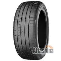 Yokohama Advan Sport V107 255/55 R19 111Y XL
