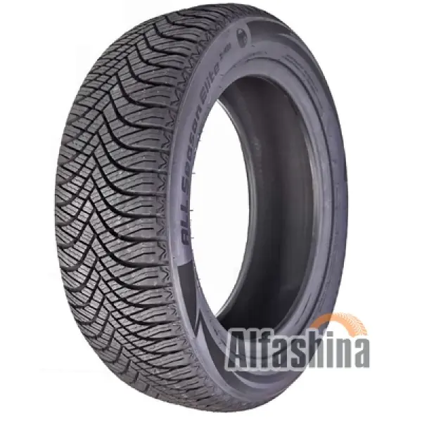 Goodride All Season Elite Z-401 215/55 R18 99V XL