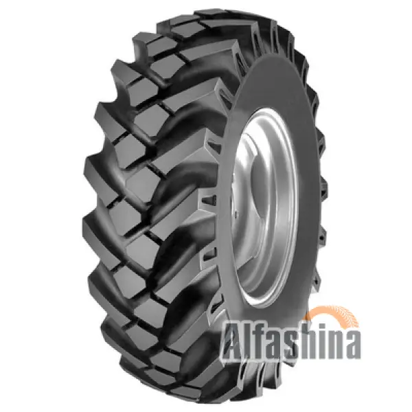 Speedways MPT-007 (индустриальная) 12.50 R18 131G PR12