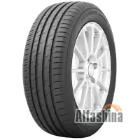 Toyo Proxes Comfort 235/50 R18 101W XL