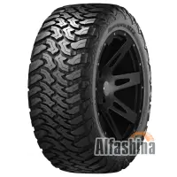 Hankook Dynapro MT2 RT05 235/85 R16 120/116Q
