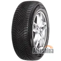 Hankook Kinergy 4S2 X H750A 265/60 R18 114V XL