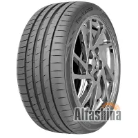Tourador X Speed TU1 225/40 R18 92W XL