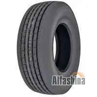 Winda WD215N (причіпна) 385/65 R22.5 164K PR20