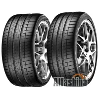 Vredestein Ultrac Vorti+ 255/55 R19 111Y XL FR