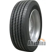 Samson GL284A (рульова) 285/70 R19.5 146/144L PR16