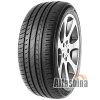 Fortuna Ecoplus UHP2 255/45 R19 100Y