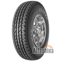Cooper Discoverer H/T 225/70 R15 100S