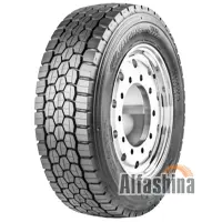 Lassa Maxiways 100D (ведуча) 215/75 R17.5 126/124M