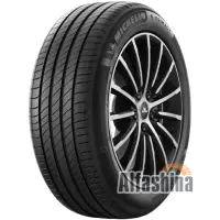 Michelin e.Primacy 255/45 R20 105V XL Acoustic