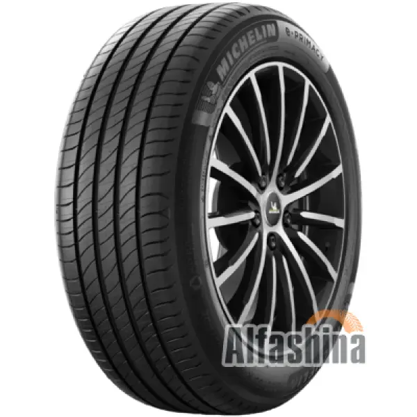 Michelin e.Primacy 225/55 R19 103V XL