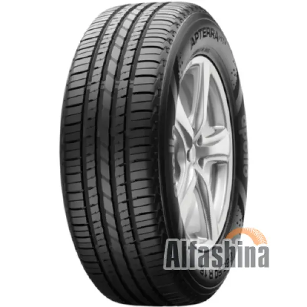 Apollo Apterra HT2 225/60 R17 99H