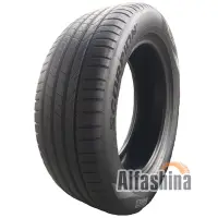 Pirelli Scorpion 235/45 R21 101H XL Elect MO