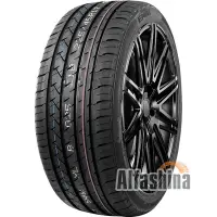 Rockblade Rock 525 225/55 R17 101W XL