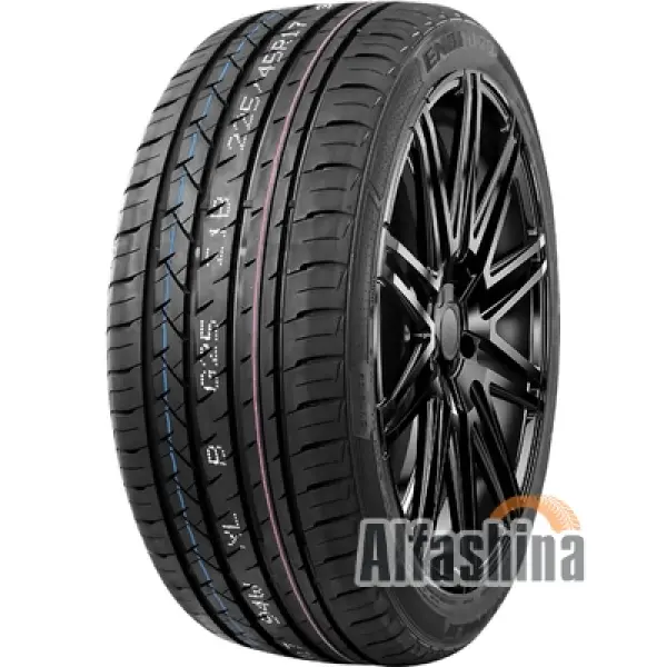 Rockblade Rock 525 245/45 R19 102W XL