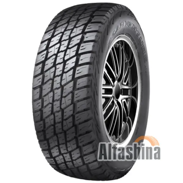 Marshal Road Venture AT61 235/65 R17 108S XL