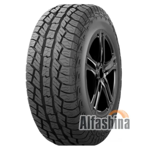 Rockblade Rock 737 A/T 215/65 R16 98T
